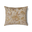 Ann Gish Gold/Pumice 36x30 Bramshill Pillow