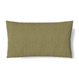Ann Gish Sage 24x14 Lamina Pillow