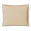 Ann Gish Sand 36x30 Lamina Pillow