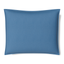 Ann Gish Blue 36x30 Lamina Pillow