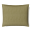 Ann Gish Sage 36x30 Lamina Pillow