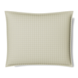 Ann Gish Champagne 36x30 Ready-to-Bed 2.0 Quilted Pillow