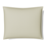 Ann Gish Champagne 36x30 Ready-to-Bed 2.0 Quilted Pillow