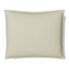 Ann Gish Champagne 36x30 Ready-to-Bed 2.0 Quilted Pillow