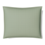 Ann Gish Sage 36x30 Ready-to-Bed 2.0 Quilted Pillow