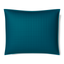 Ann Gish Teal 36x30 Ready-to-Bed 2.0 Quilted Pillow