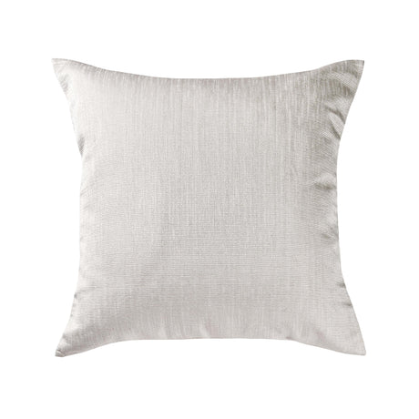 Ann Gish Cream Euro Strata Euro