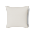 Ann Gish Cream Euro Strata Euro