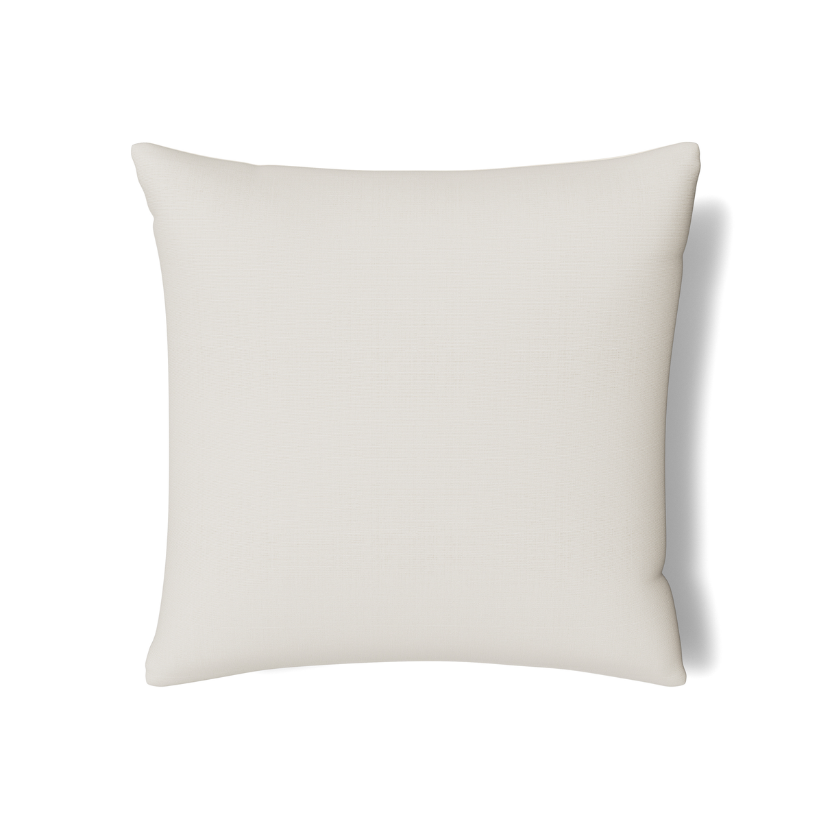 Ann Gish Cream Euro Strata Euro