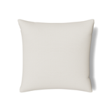 Ann Gish Cream Euro Strata Euro
