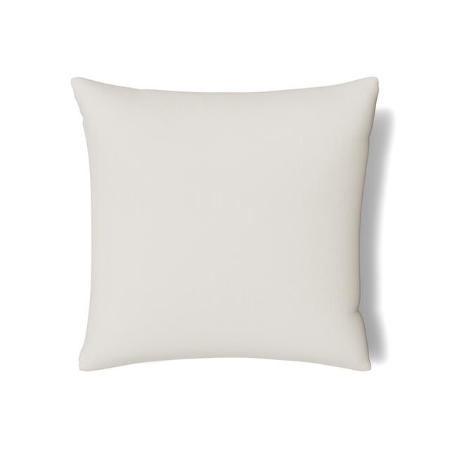 Ann Gish Cream Euro Strata Euro