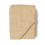 Ann Gish sand 96x50 Piastrella Throw