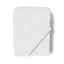 Ann Gish Bone 96x50 Piastrella Throw