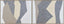 Livabliss Aiko AIKO-001 32"H x 24"W x 2"D; 32"H x 24"W x 2"D Art