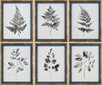 Livabliss Auden AUDE-001 1"H x 12"W x 15"D; 1"H x 12"W x 15"D; 1"H x 12"W x 15"D Art