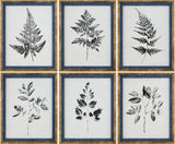 Livabliss Auden AUDE-001 1"H x 12"W x 15"D; 1"H x 12"W x 15"D; 1"H x 12"W x 15"D Art