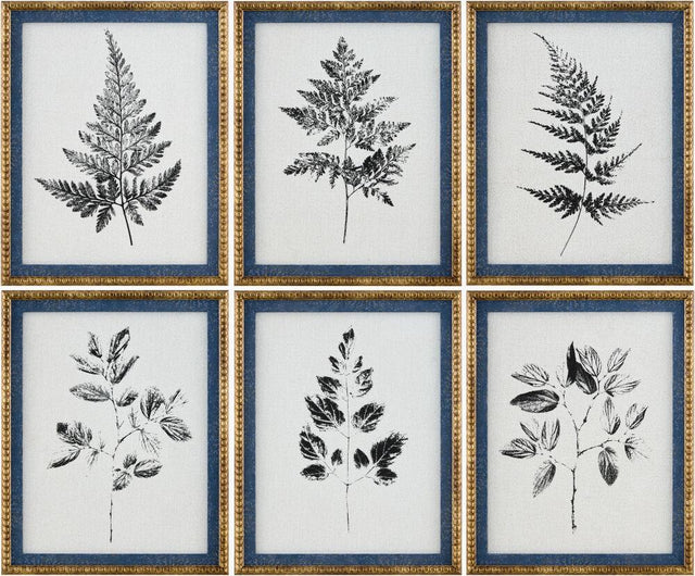 Livabliss Auden AUDE-001 1"H x 12"W x 15"D; 1"H x 12"W x 15"D; 1"H x 12"W x 15"D Art