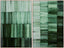 Livabliss Connection CONN-002 36"H x 24"W x 2"D; 36"H x 24"W x 2"D Art