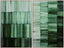 Livabliss Connection CONN-002 36"H x 24"W x 2"D; 36"H x 24"W x 2"D Art