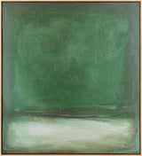 Surya Creation CREA-002 40"H x 36"W x 2"D Art