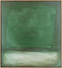 Surya Creation CREA-002 40"H x 36"W x 2"D Art
