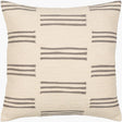 Surya Carlton CRL-001 20"L x 20"W Pillow