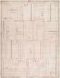 Livabliss Alma EDAL-2300 6'7" x 9' Machine Woven Rug
