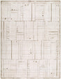 Livabliss Alma EDAL-2300 7'10" x 10'2" Machine Woven Rug