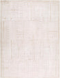 Livabliss Alma EDAL-2301 6'7" x 9' Machine Woven Rug