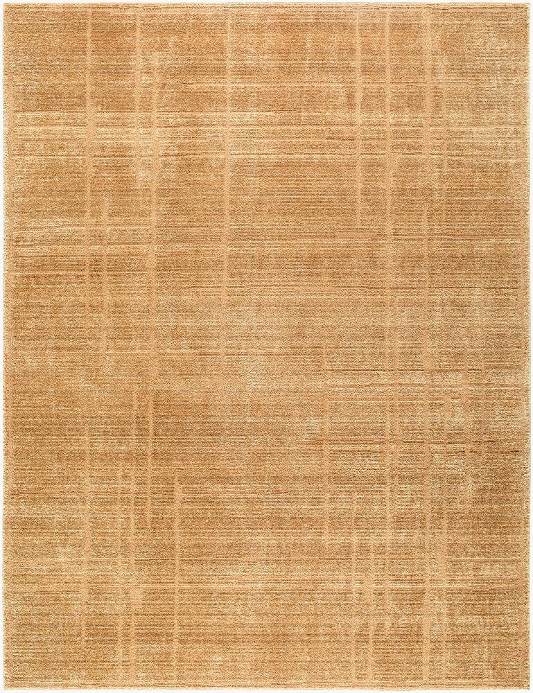 Livabliss Alma EDAL-2303 5'3" x 7' Machine Woven Rug