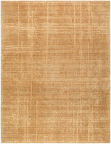 Livabliss Alma EDAL-2303 5'3" x 7' Machine Woven Rug