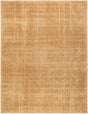 Livabliss Alma EDAL-2303 5'3" x 7' Machine Woven Rug