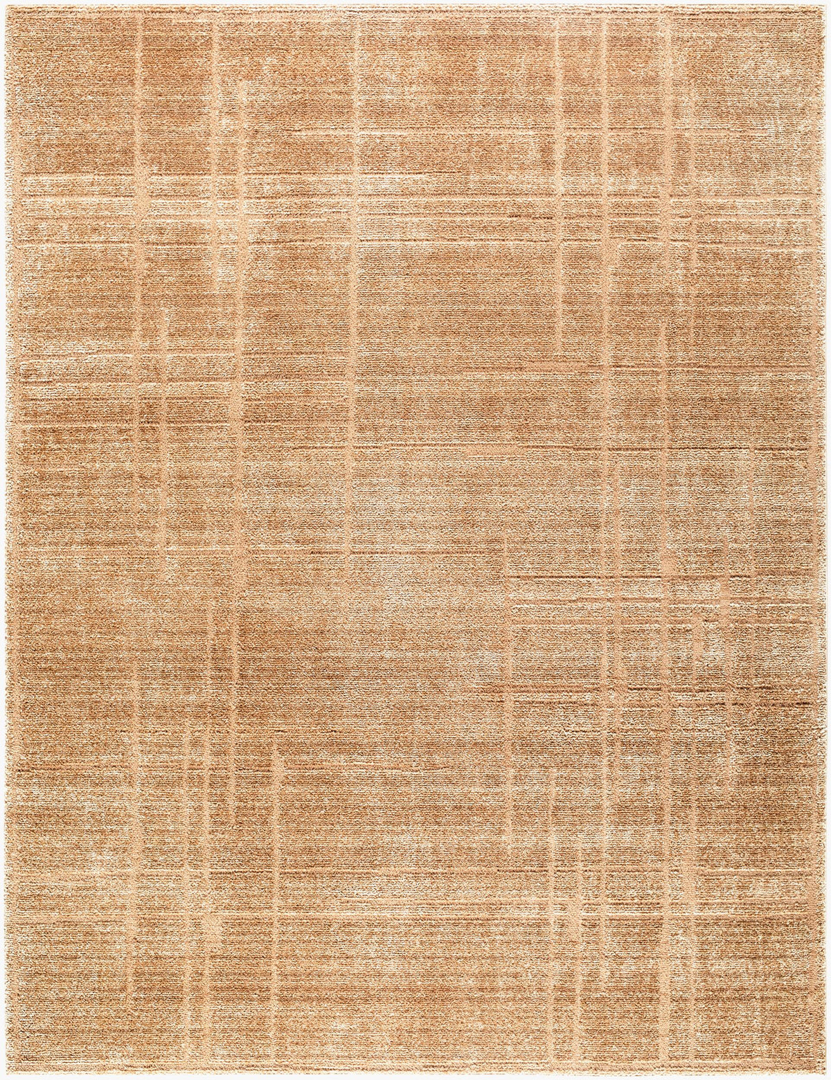 Livabliss Alma EDAL-2303 6'7" x 9' Machine Woven Rug