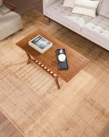 Livabliss Alma EDAL-2303 7'10" x 10'2" Machine Woven Rug