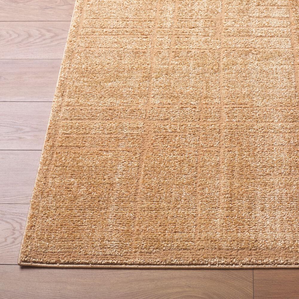 Livabliss Alma EDAL-2303 7'10" x 10'2" Machine Woven Rug