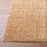 Livabliss Alma EDAL-2303 7'10" x 10'2" Machine Woven Rug