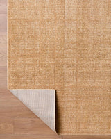 Livabliss Alma EDAL-2303 7'10" x 10'2" Machine Woven Rug