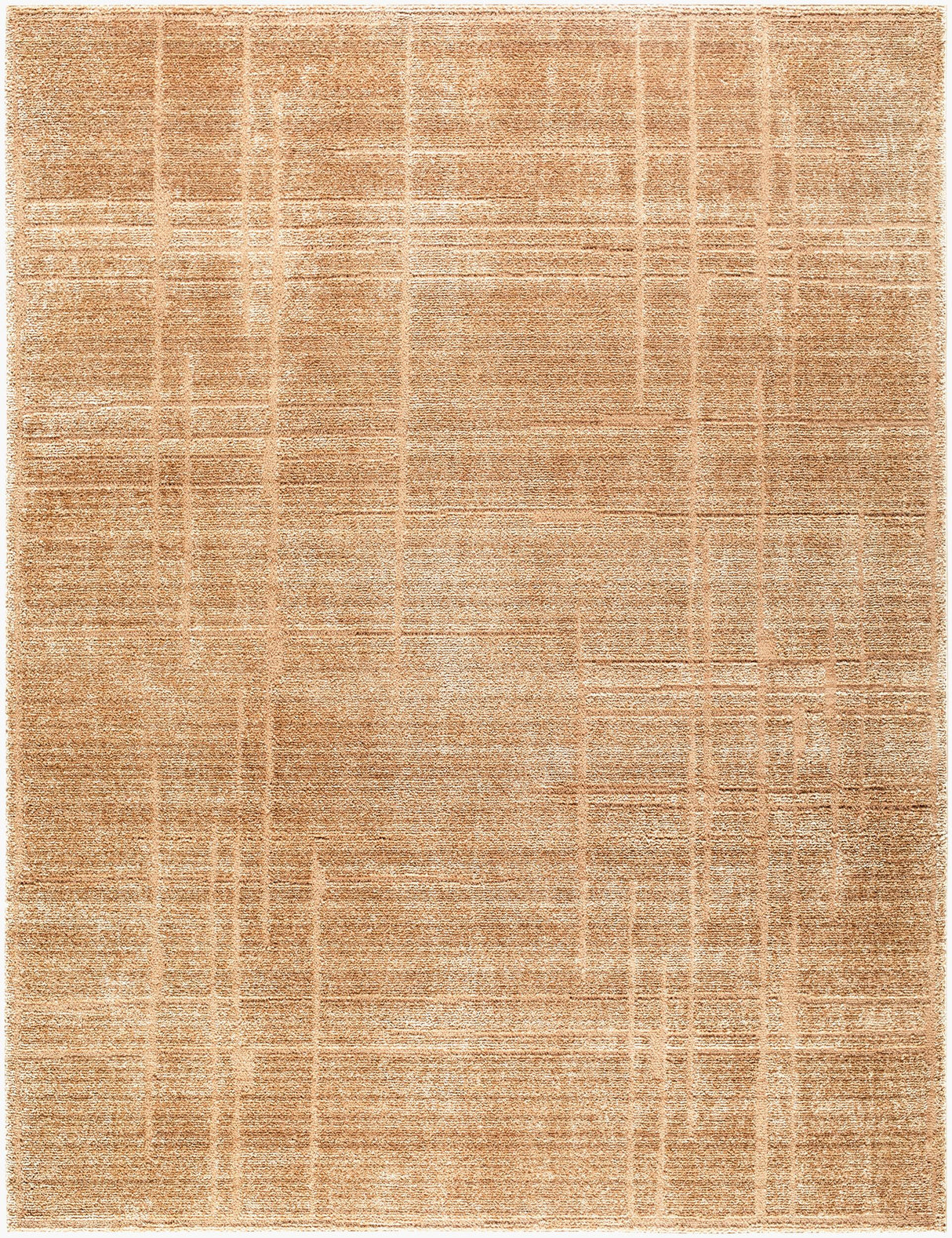Livabliss Alma EDAL-2303 7'10" x 10'2" Machine Woven Rug