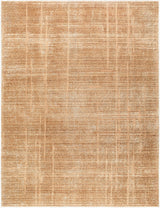 Livabliss Alma EDAL-2303 7'10" x 10'2" Machine Woven Rug