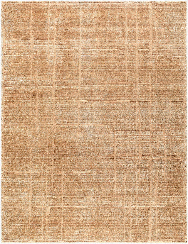 Livabliss Alma EDAL-2303 7'10" x 10'2" Machine Woven Rug