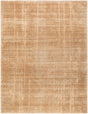Livabliss Alma EDAL-2303 7'10" x 10'2" Machine Woven Rug