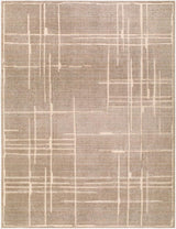 Livabliss Alma EDAL-2304 7'10" x 10'2" Machine Woven Rug