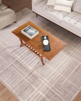 Livabliss Alma EDAL-2304 7'10" x 10'2" Machine Woven Rug