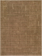 Livabliss Alma EDAL-2306 5'3" x 7' Machine Woven Rug