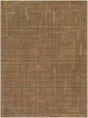 Livabliss Alma EDAL-2306 5'3" x 7' Machine Woven Rug