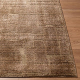 Livabliss Alma EDAL-2306 7'10" x 10'2" Machine Woven Rug
