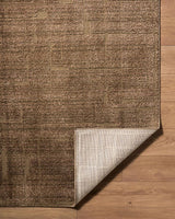 Livabliss Alma EDAL-2306 7'10" x 10'2" Machine Woven Rug
