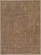 Livabliss Alma EDAL-2306 7'10" x 10'2" Machine Woven Rug