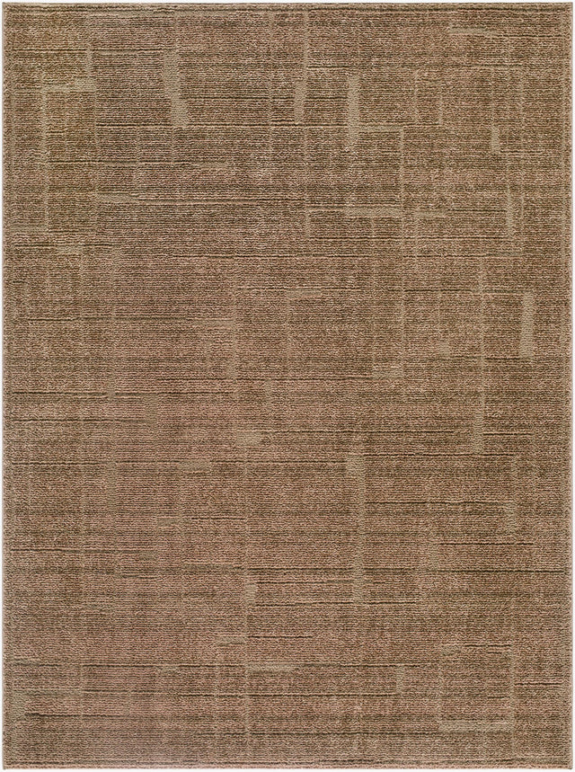 Livabliss Alma EDAL-2306 7'10" x 10'2" Machine Woven Rug