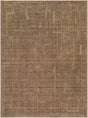 Livabliss Alma EDAL-2306 7'10" x 10'2" Machine Woven Rug